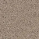 Maison Tapis tapijt Baltimore kleur 0410 zand 12,5mm 4m breed