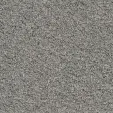 Maison Tapis tapijt Baltimore kleur 0175 zilver 12,5mm 4m breed