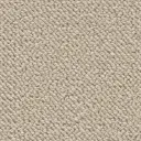 Maison Tapis tapijt Bedford kleur 0005 creme 10mm 4m breed