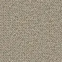 Maison Tapis tapijt Bedford kleur 0100 grijs 10mm 4m breed