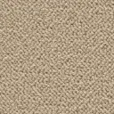 Maison Tapis tapijt Bedford kleur 0410 zand 10mm 4m breed
