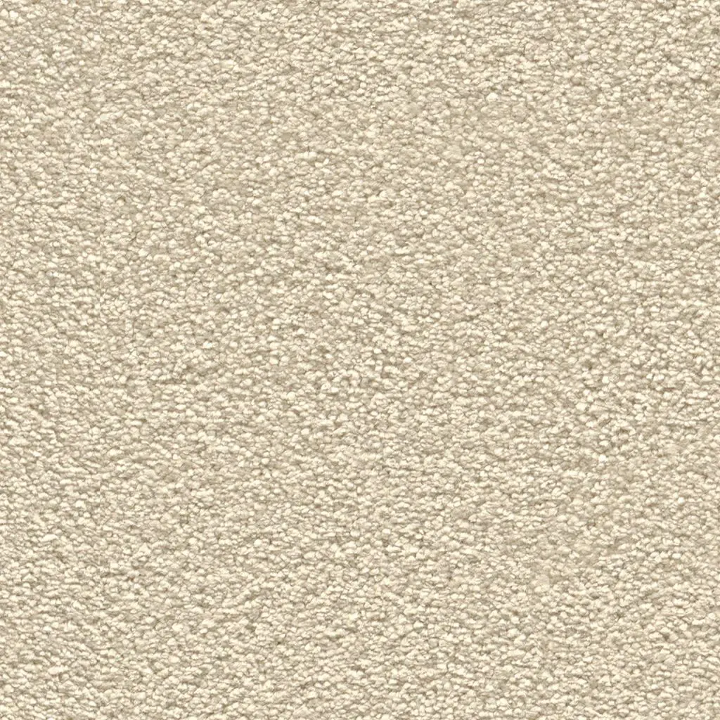 Maison Tapis tapijt Benton kleur 0400 beige 17,5mm 4m breed
