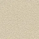 Maison Tapis tapijt Benton kleur 0400 beige 17,5mm 4m breed