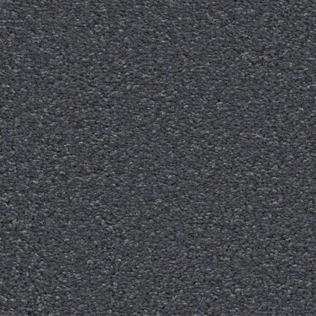 Maison Tapis tapijt Benton kleur 0700 blauw 17,5mm 4m breed