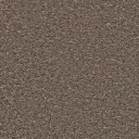 Maison Tapis tapijt Benton kleur 0600 bruin 17,5mm 4m breed