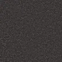 Maison Tapis tapijt Benton kleur 0101 donkergrijs 17,5mm 4m breed