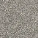 Maison Tapis tapijt Benton kleur 0100 grijs 17,5mm 4m breed