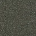 Maison Tapis tapijt Benton kleur 0900 groen 17,5mm 4m breed