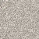 Maison Tapis tapijt Benton kleur 0165 lichtgrijs 17,5mm 4m breed