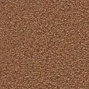 Maison Tapis tapijt Benton kleur 0300 oranje 17,5mm 4m breed