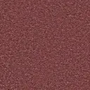 Maison Tapis tapijt Benton kleur 1000 rood 17,5mm 4m breed