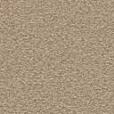 Maison Tapis tapijt Benton kleur 0410 zand 17,5mm 4m breed