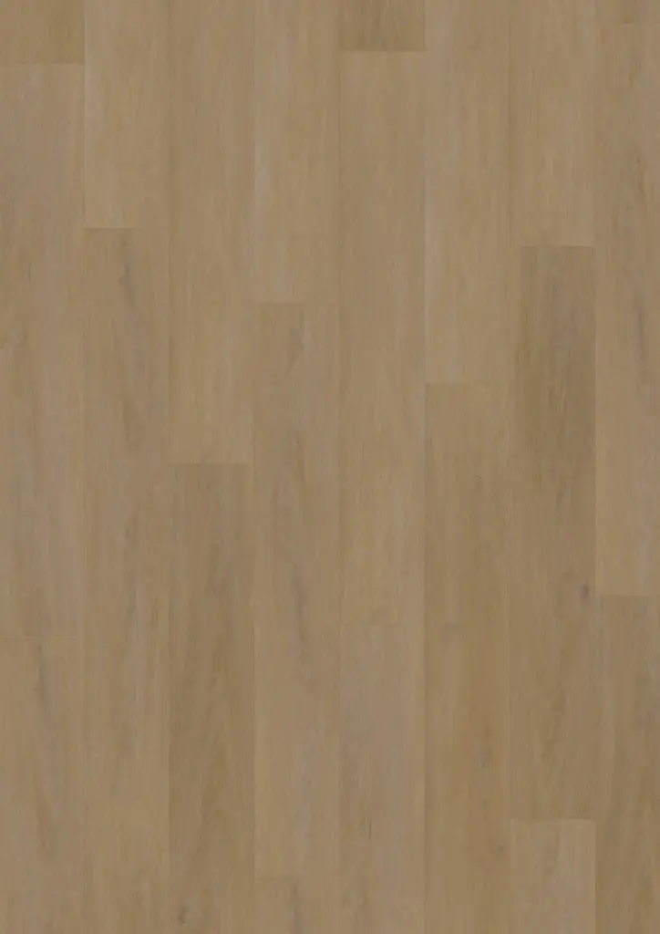 OneFlor Solid click 55 English oak Honey - 6mm - 2,18m²