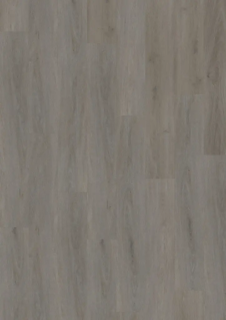 OneFlor Solid click 55 English oak Taupe - 6mm - 2,18m²