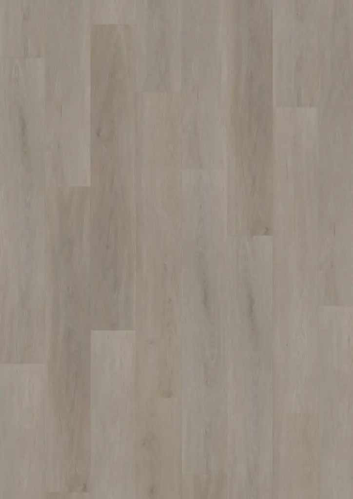OneFlor Solid click 55 English oak Greige - 6mm - 2,18m²