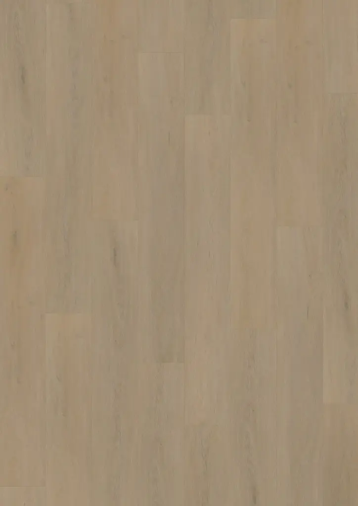 OneFlor Solid click 55 English oak Warm Natural - 6mm - 2,18m²