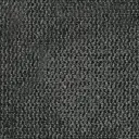 Maison Tapis tapijt Bomont kleur 0205 antraciet 5mm 4m breed