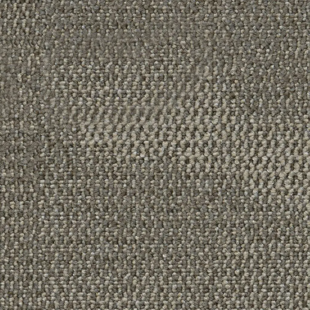 Maison Tapis tapijt Bomont kleur 0400 beige 5mm 4m breed