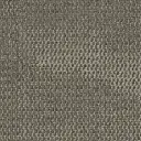 Maison Tapis tapijt Bomont kleur 0400 beige 5mm 4m breed