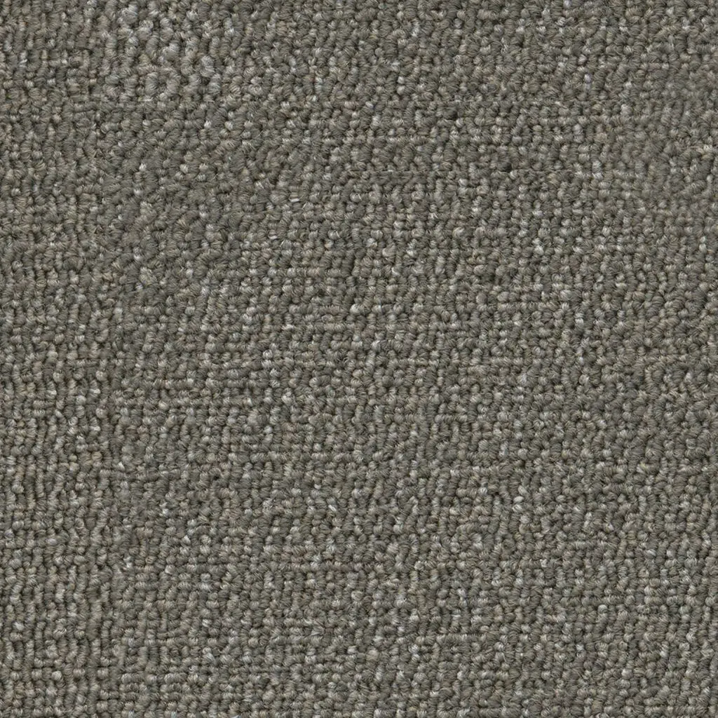 Maison Tapis tapijt Bomont kleur 0410 zand 5mm 4m breed