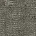 Maison Tapis tapijt Bomont kleur 0410 zand 5mm 4m breed