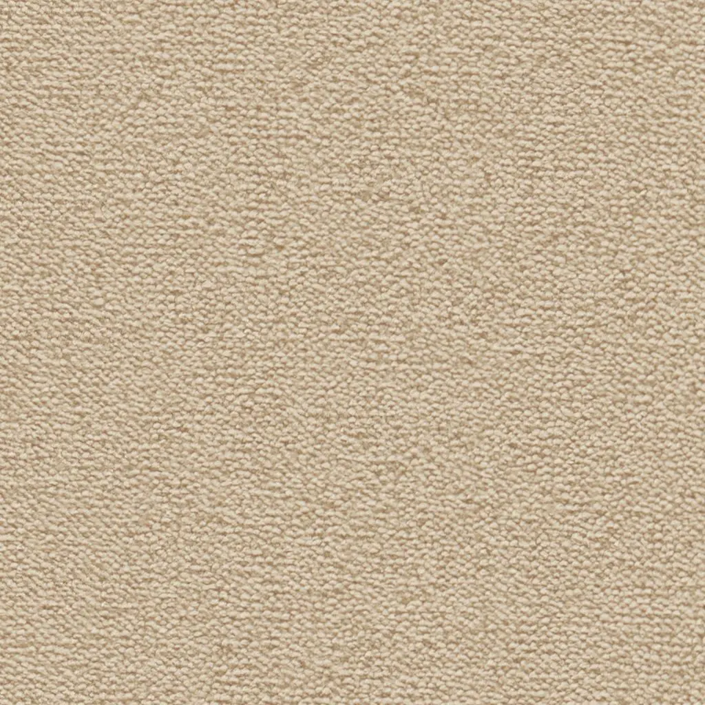 Maison Tapis tapijt Charlotte kleur 0400 beige 10mm 4m breed