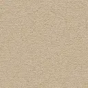 Maison Tapis tapijt Charlotte kleur 0400 beige 10mm 4m breed