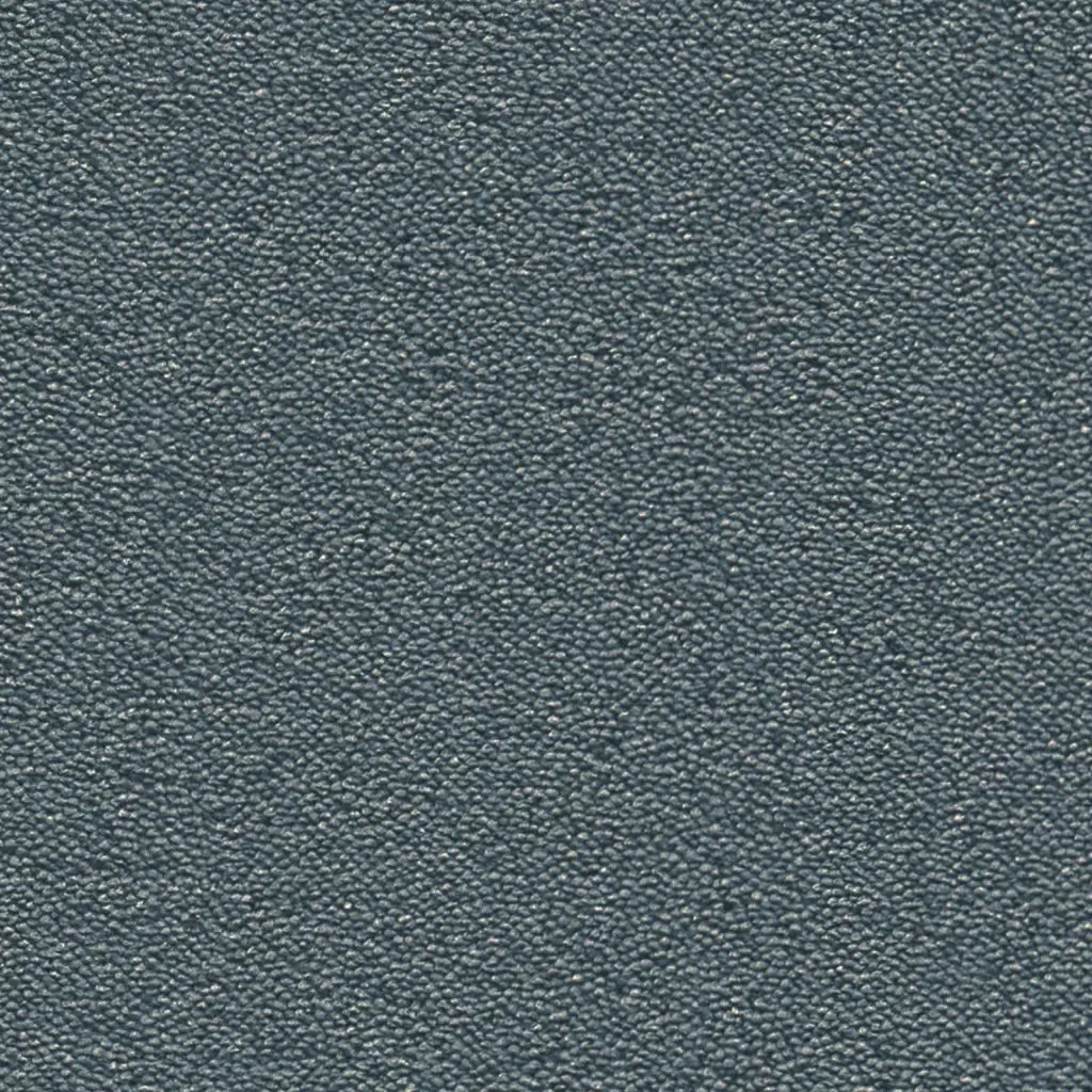 Maison Tapis tapijt Charlotte kleur 0700 blauw 10mm 4m breed