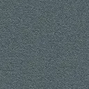 Maison Tapis tapijt Charlotte kleur 0700 blauw 10mm 4m breed