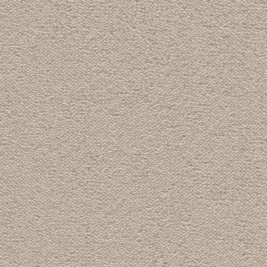 Maison Tapis tapijt Charlotte kleur 0030 champagne 10mm 4m breed