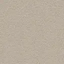 Maison Tapis tapijt Charlotte kleur 0030 champagne 10mm 4m breed