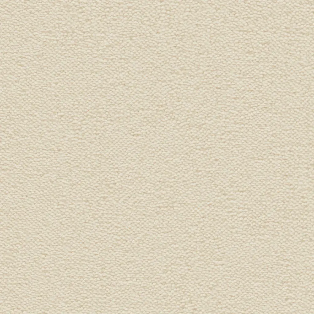 Maison Tapis tapijt Charlotte kleur 0005 creme 10mm 4m breed