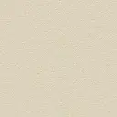 Maison Tapis tapijt Charlotte kleur 0005 creme 10mm 4m breed