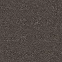 Maison Tapis tapijt Charlotte kleur 0101 donkergrijs 10mm 4m breed