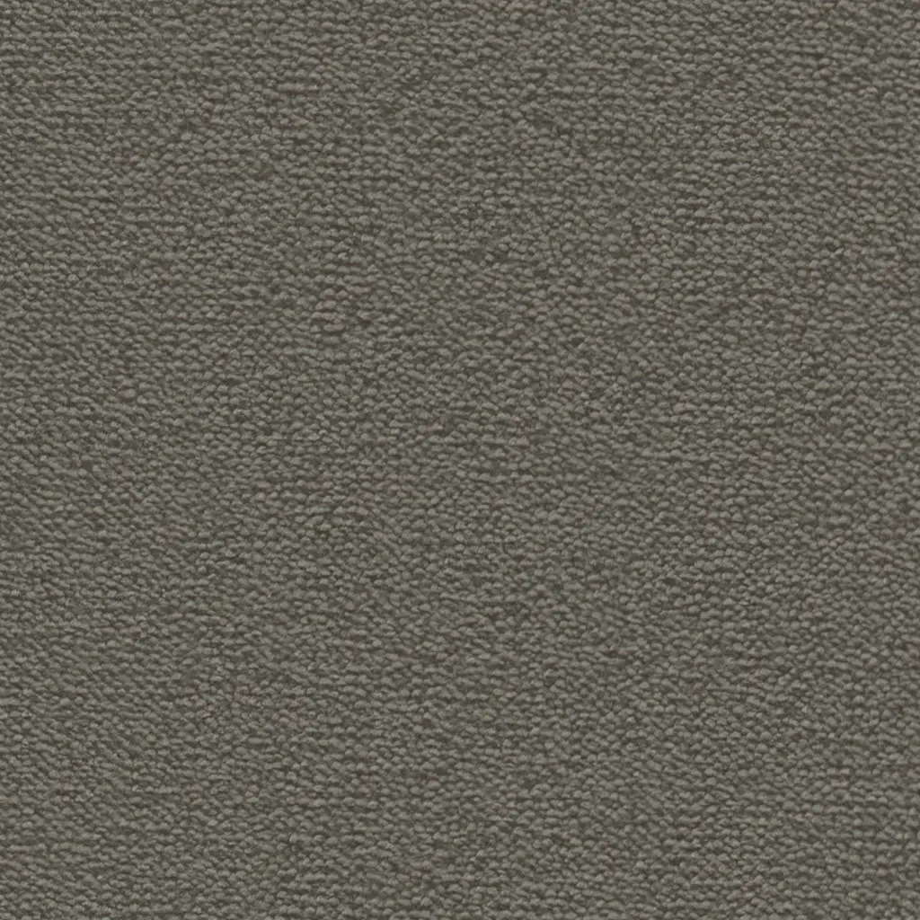 Maison Tapis tapijt Charlotte kleur 0901 donkergroen 10mm 4m breed