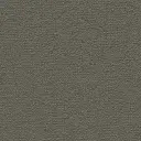 Maison Tapis tapijt Charlotte kleur 0901 donkergroen 10mm 4m breed