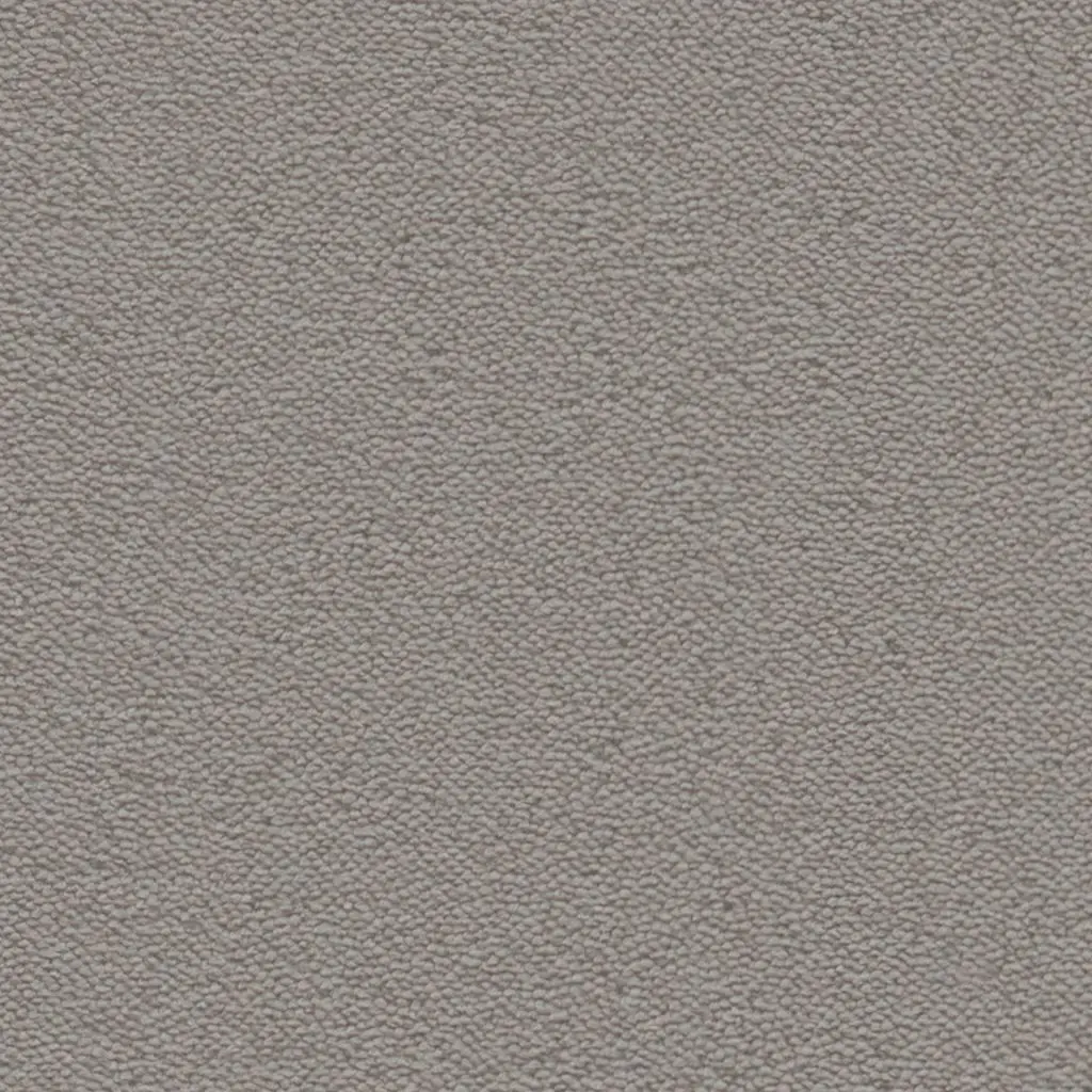 Maison Tapis tapijt Charlotte kleur 0100 grijs 10mm 4m breed