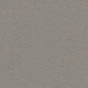 Maison Tapis tapijt Charlotte kleur 0100 grijs 10mm 4m breed