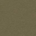Maison Tapis tapijt Charlotte kleur 0900 groen 10mm 4m breed