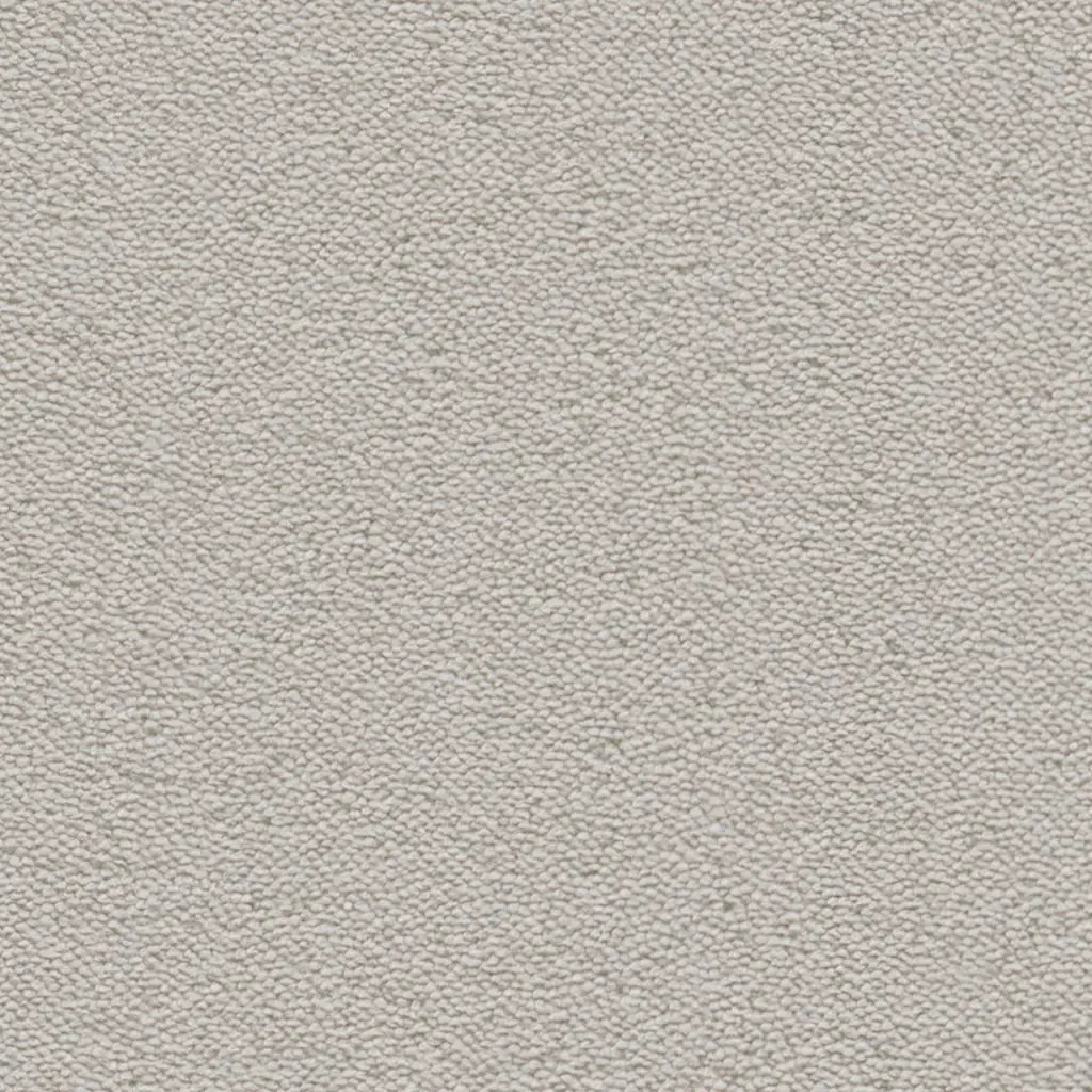 Maison Tapis tapijt Charlotte kleur 0165 lichtgrijs 10mm 4m breed