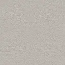 Maison Tapis tapijt Charlotte kleur 0165 lichtgrijs 10mm 4m breed