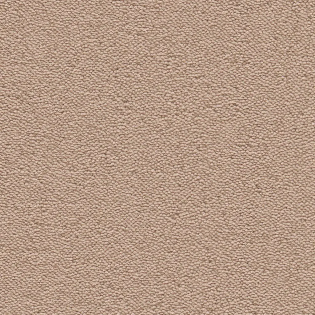 Maison Tapis tapijt Charlotte kleur 1190 lichtroze 10mm 4m breed