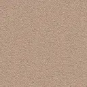 Maison Tapis tapijt Charlotte kleur 1190 lichtroze 10mm 4m breed