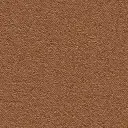 Maison Tapis tapijt Charlotte kleur 0300 oranje 10mm 4m breed