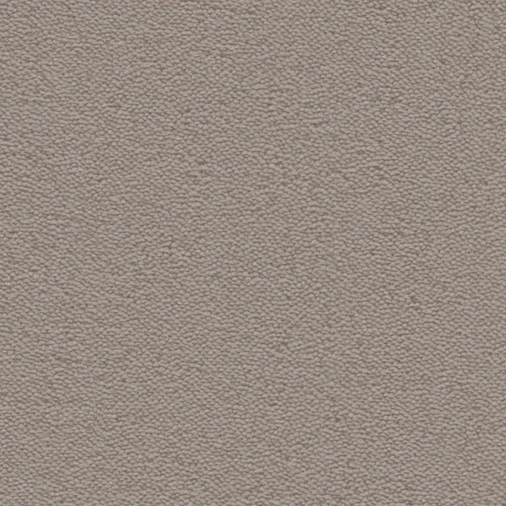 Maison Tapis tapijt Charlotte kleur 0102 warm grijs 10mm 4m breed
