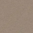 Maison Tapis tapijt Charmant kleur 0485 beigebruin 8mm 4m breed
