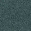 Maison Tapis tapijt Charmant kleur 0935 blauwgroen 8mm 4m breed