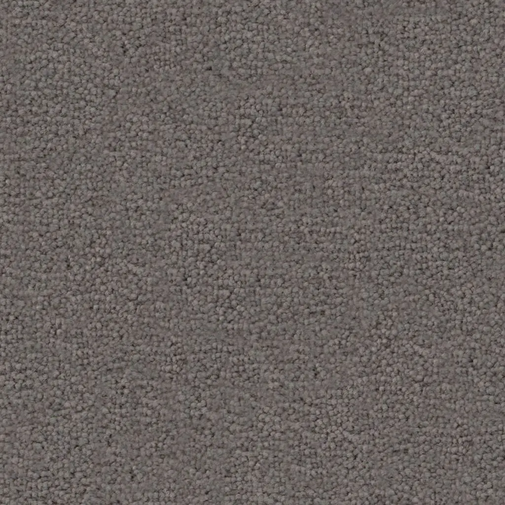 Maison Tapis tapijt Charmant kleur 0210 graniet 8mm 4m breed
