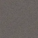 Maison Tapis tapijt Charmant kleur 0210 graniet 8mm 4m breed
