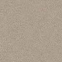 Maison Tapis tapijt Charmant kleur 0195 greige 8mm 4m breed